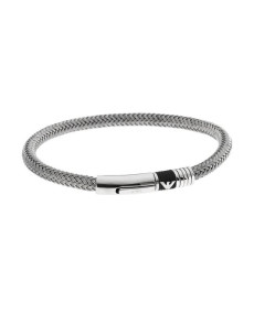 Emporio Armani Bracelet Online Shop Authorized Dealer - TicTacArea.com