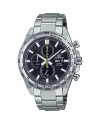 Casio EDIFICE EFR-574D-1AVUEF