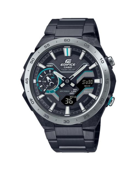 Casio EDIFICE ECB-2200DD-1AEF