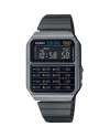 Casio VINTAGE CA-500WEGG-1BEF