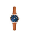 Fossil LEATHER ES4701