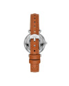 Fossil LEATHER ES4701