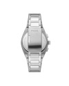 Fossil STAINLESS STEEL FS5795