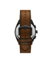 Fossil LEATHER FS5798