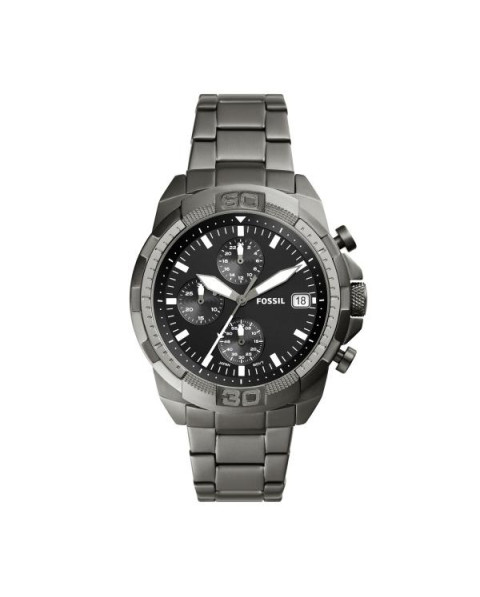 Fossil STAINLESS STEEL FS5852