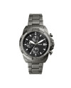 Fossil STAINLESS STEEL FS5852