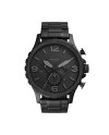 Fossil STAINLESS STEEL JR1401