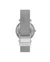 Fossil STAINLESS STEEL MESH ME3176