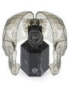 Philipp Plein PLEIN EXTREME  PWGAA0221