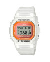 Casio G-SHOCK DW-5600LS-7ER