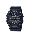 Casio G-SHOCK GA-900C-1A4ER