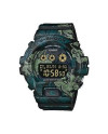 Casio G-SHOCK GMD-S6900F-1ER