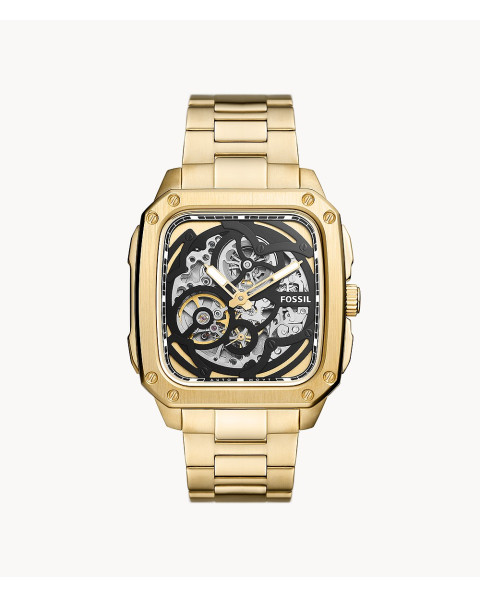 Fossil BQ2573