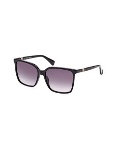 MaxMara Sunglasses Jewel MM0035-H-30