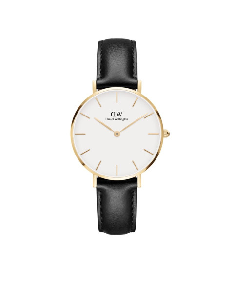 Daniel Wellington PETITE SHEFFIELD DW00100549