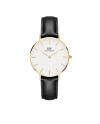 Daniel Wellington PETITE SHEFFIELD DW00100549