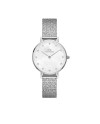 Daniel Wellington PETITE LUMINE MOP DW00100592