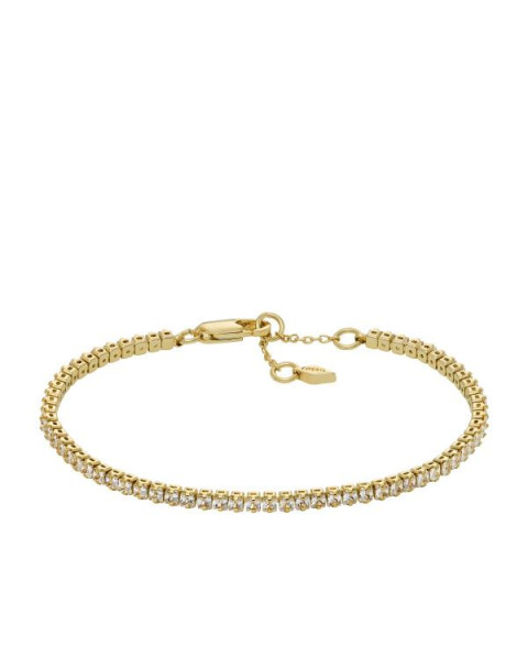 Fossil Pulsera BRASS JA7214710