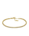 Fossil Bracciali BRASS JA7214710