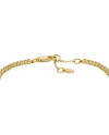 Fossil Bracciali BRASS JA7214710