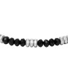 Fossil Bracciali STAINLESS STEEL JF04602040