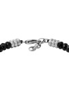 Fossil Bracciali STAINLESS STEEL JF04602040