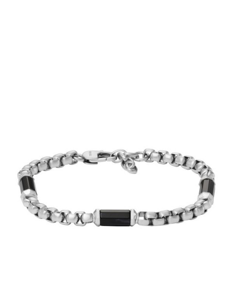 Fossil Bracciali STAINLESS STEEL JF04604040