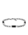 Fossil Bracciali STAINLESS STEEL JF04604040