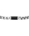 Fossil Armbänder STAINLESS STEEL JF04604040