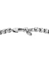 Fossil Armbänder STAINLESS STEEL JF04604040