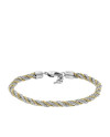 Fossil Pulsera STAINLESS STEEL JF04607998