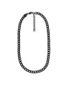 Fossil Halsband STAINLESS STEEL JF04613001