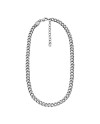 Fossil Halsband STAINLESS STEEL JF04614040