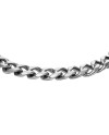 Fossil Bracelet STAINLESS STEEL JF04615040