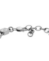 Fossil Bracelet STAINLESS STEEL JF04615040