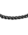 Fossil Bracciali STAINLESS STEEL JF04634001