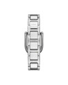 Fossil STAINLESS STEEL ES5326