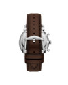 Fossil PRO-PLANET LEATHER FS6018SET