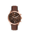 Fossil PRO-PLANET LEATHER FS6026