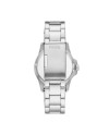 Fossil STAINLESS STEEL FS6029