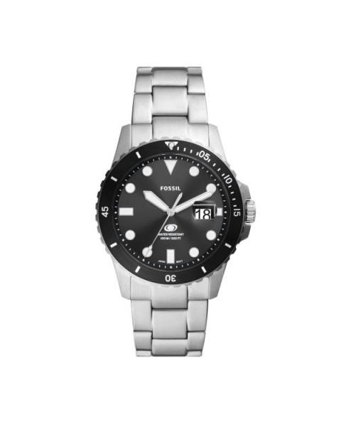 Fossil STAINLESS STEEL FS6032