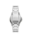 Fossil STAINLESS STEEL FS6033