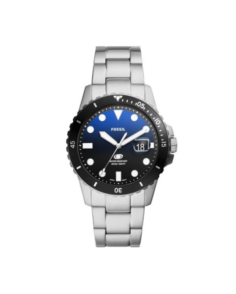 Fossil STAINLESS STEEL FS6038