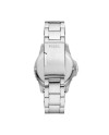 Fossil STAINLESS STEEL FS6038