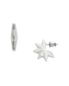 Skagen Earring STAINLESS STEEL SKJ1777040