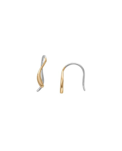 Skagen Earring STAINLESS STEEL SKJ1780710