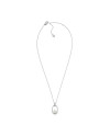 Skagen Necklace STAINLESS STEEL SKJ1796040