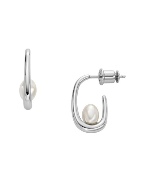 Skagen Earring STAINLESS STEEL SKJ1797040