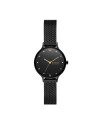 Skagen STAINLESS STEEL MESH SKW3112