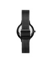 Skagen STAINLESS STEEL MESH SKW3112